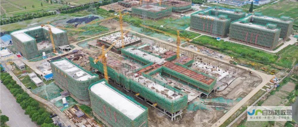 打造您在丹阳市场的专属数字名片