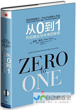 从零到上线:打造一个精美网页的完整成本分析,包含设计、开发、维护等各个环节的费用明细。