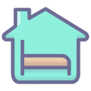 极速模板-快速企业建站 | JSool.CN | 十六年企业建站经验