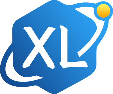 Admin Plus