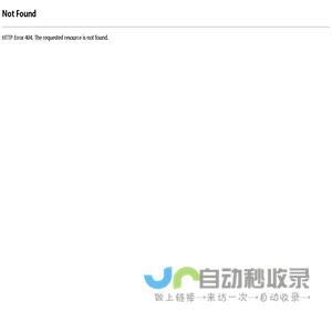 上海泠逸工业制冷设备有限公司
