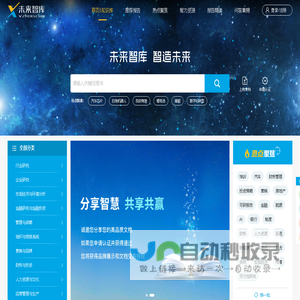 济南软件开发,济南ERP开发,济南数据大屏开发,三维GIS开发,源码交付,领峰开发团队