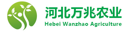 河北万兆农业开发有限公司