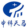 中稀天马新材料科技股份有限公司-稀土氧化物、废弃资源、循环|综合利用、钕铁硼废料、磁性材料、稀土金属极其合金、城市矿山、电子废弃物