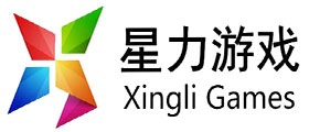 星力碰碰车,星力摇摇车,星力漂移车,星力电瓶车,星力广场车_星力动漫官网