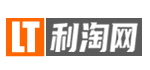 二手笔记本论坛_二手电脑交易市场 -  Powered by Discuz!