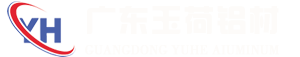 玉荷铝材_钢纱一体系统门窗_玉荷无缝焊接-广东玉荷钢纱一体系统门窗