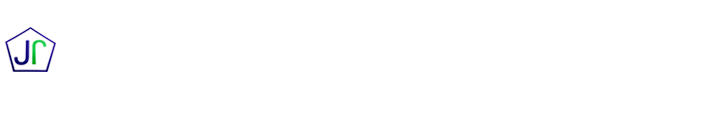 粘性除尘布纱布-无纺布除尘布-空气过滤器-上海洁匠净化设备有限公司