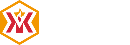 交流转向电机_立式驱动总成_行走驱动总成_卧式/转向控制器-宁波煊燚电机有限公司