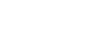 硫酸亚铁厂家-液体聚合硫酸铁-除氟除磷剂-复合碳源-重金属治理,绿力科技-长隆科技子公司_深圳市绿力科技有限公司