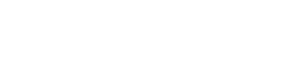 浙江净化工程施工公司-空气净化设备报价-污水处理工程-浙江东晟净化科技有限公司